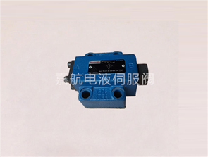力士乐止回阀SL 10 PA 1-42